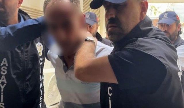 Koltuk kavgası ölümcül bıçak darbelerine dönüştü!