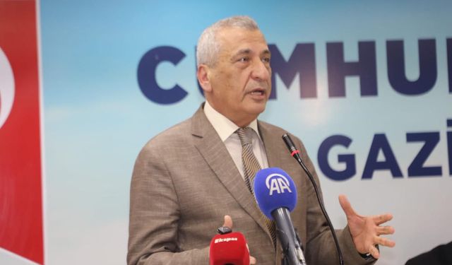 ‘Kazaların yoğunlaştığı noktalarda gerekli tedbirler alınmalı’