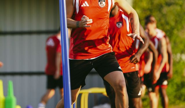 PFDK’DAN DEPLASMAN TRiBÜNÜNE BLOKE CEZASI!