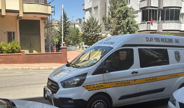 İskele güvenliği hayati önem taşıyor!