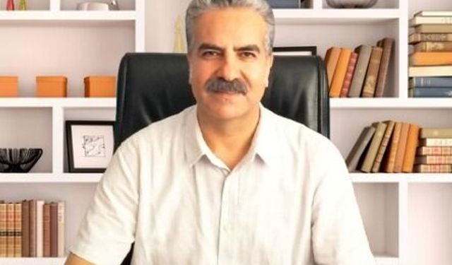 ‘TERCİHLERİNİZİ SON GÜNE BIRAKMAYIN’