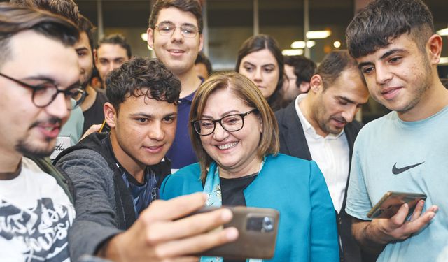 Öğrencilerin su faturalarına yüzde 20 indirim desteği sürüyor