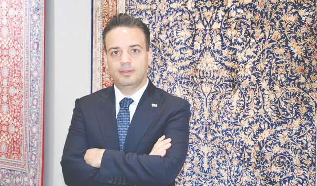 ‘Üretim şartlarının iyileştirilmesi önemli’