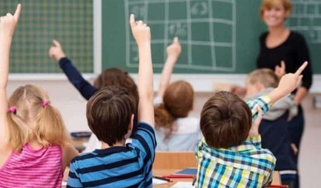 ‘Hastalıkların yayılmasını önlemek için ailelere önemli görevler düşüyor’