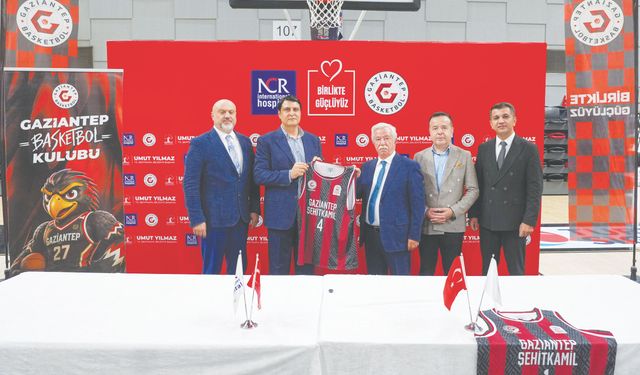 ‘Gaziantep’in, takıma sahip çıkması lazım’