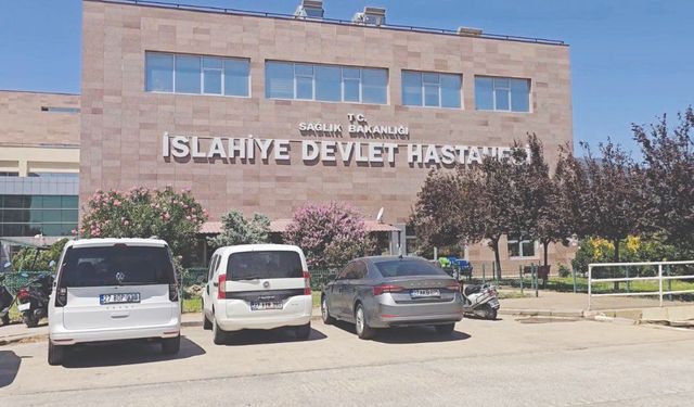 Dağlık arazideki silahlı kavga kanlı bitti: 2 ölü, 3 yaralı