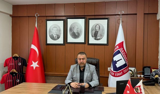 ÖZEL HALK OTOBÜSÜ ESNAFININ DAYANACAK GÜCÜ KALMADI!