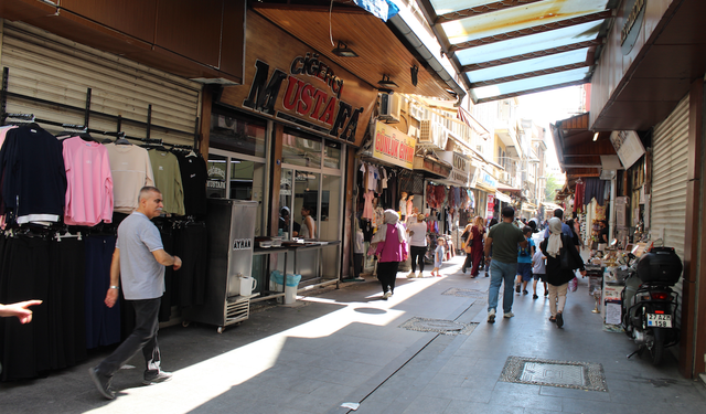 PROTESTO EDİLEN SENETTE ALARM VERİYOR!