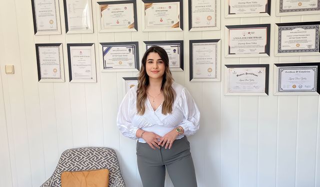 ‘Çocukları korumak tehlikenin oluşabileceği koşulları ortadan kaldırmakla başlıyor’