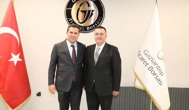 Tiryakioğlu ve Akıncı yeniden başkan!