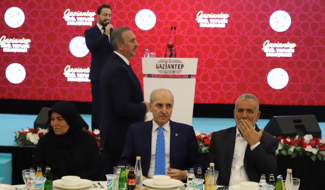 ‘Şehit ailelerini rencide edecek adım atmayacağız’