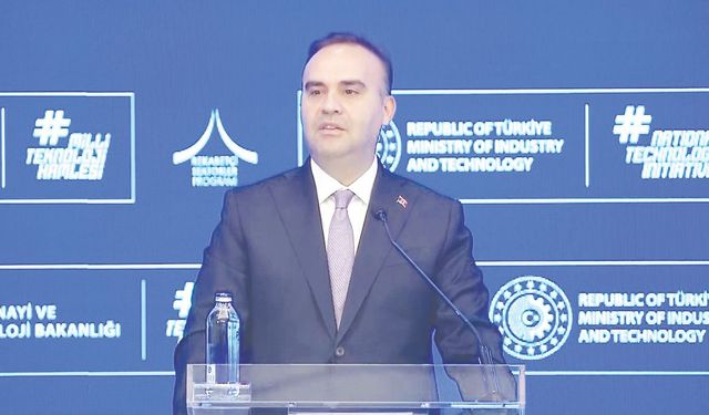 KOBİ’lerin dijital ve yeşil dönüşümü hedefleniyor