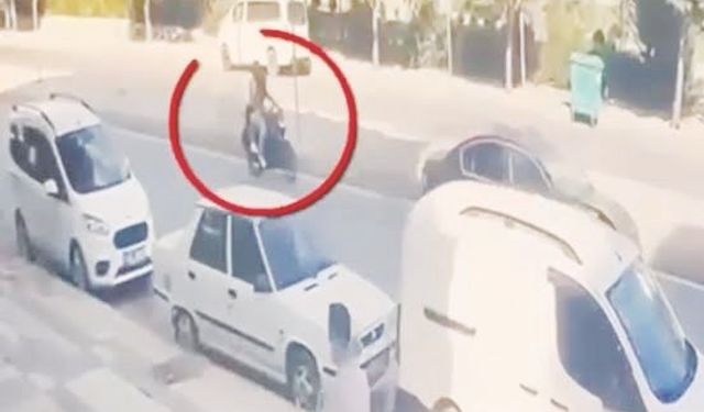 Mehmet Akdeniz cinayeti davasında 5’inci duruşma görüldü