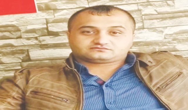 HTS kayıtları incelenecek