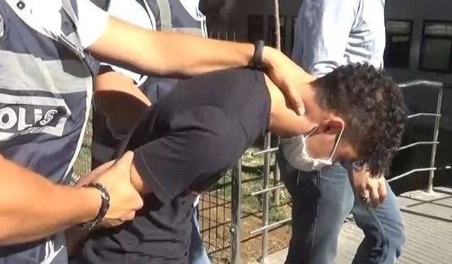 Beraat kararları onandı