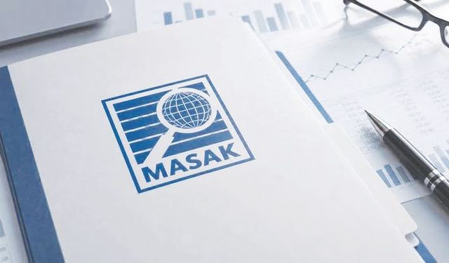 10 sosyal medya fenomenine şok operasyon!