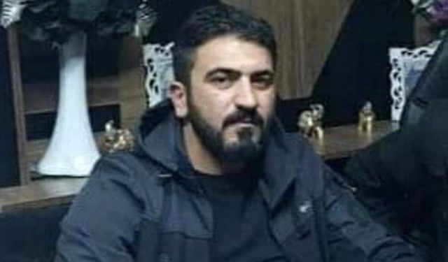 Ayna kavgasında 18 yıl hapis cezası!