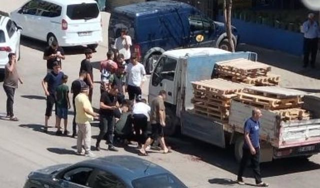 Kuzen cinayeti davasında 6’ncı duruşma görüldü