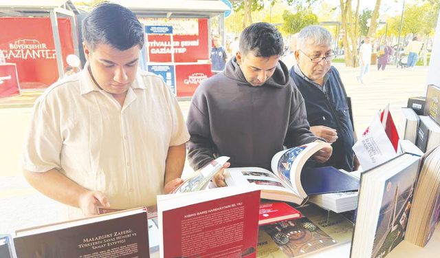 ‘CİMER Çözüm Masası vatandaşlarla buluşuyor’