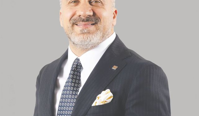 ‘Pazar kayıplarının önüne geçilmeli’