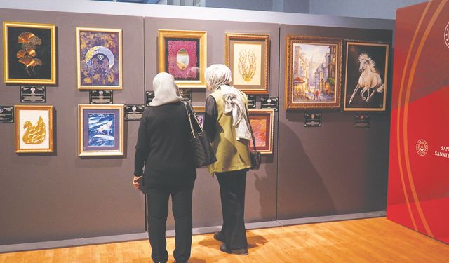 ‘Kitapların iyileştirici gücü inkar edilemez’