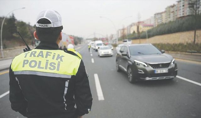Resmî kimlik olarak kabul edilecek