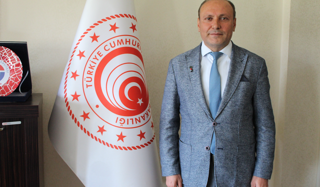TÜKETİCİLERİ MAĞDUR EDEN HİÇBİR UYGULAMAYA MÜSAMAHA YOK!