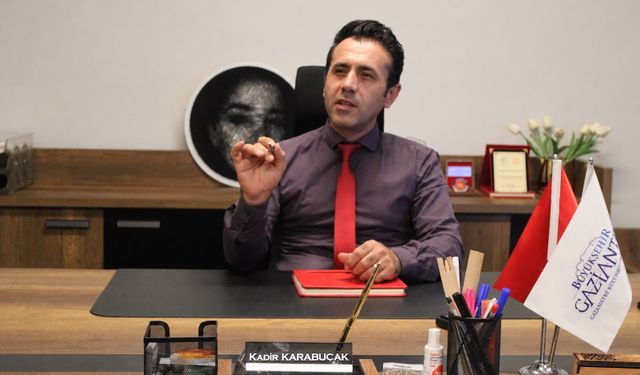 Panorama 25 Aralık Müzesi, 9 aylık dönemde 250 bin 123 kişiyi ağırladı!