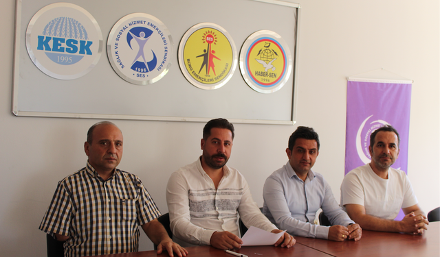 GAZİANTEP PAHALI BİR ŞEHİR!