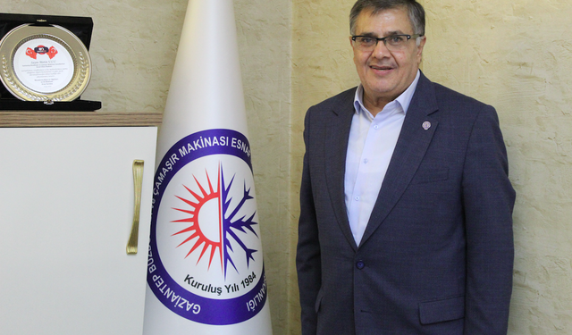 EKONOMİK KRİZ ESNAFIN SAĞLIĞINI BOZDU!