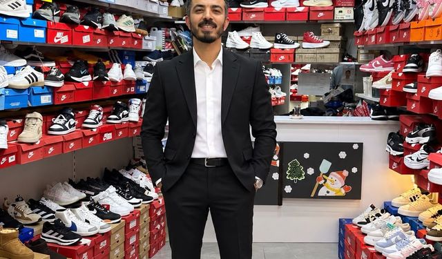 ‘KOOPERATİFİMİZİN YENİLENMESİ VE GENÇLEŞMESİ GEREKİYOR’