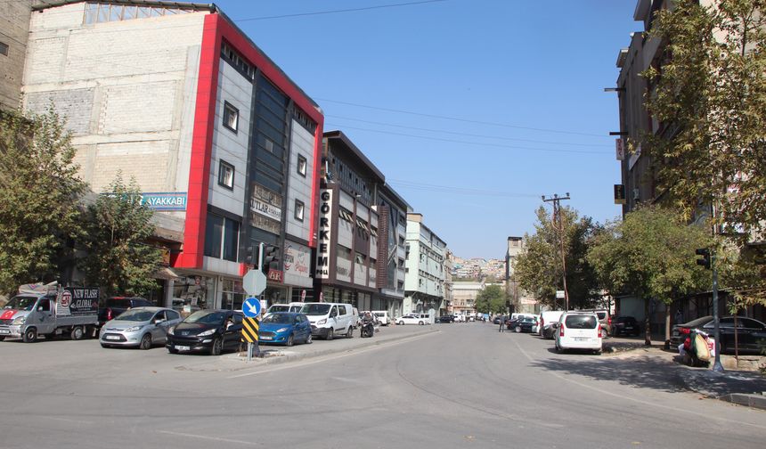 Ayakkabıda Finansmana Erişim Zorlaşıyor