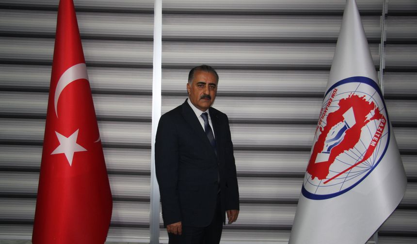 Konuta Güç Yetmiyor