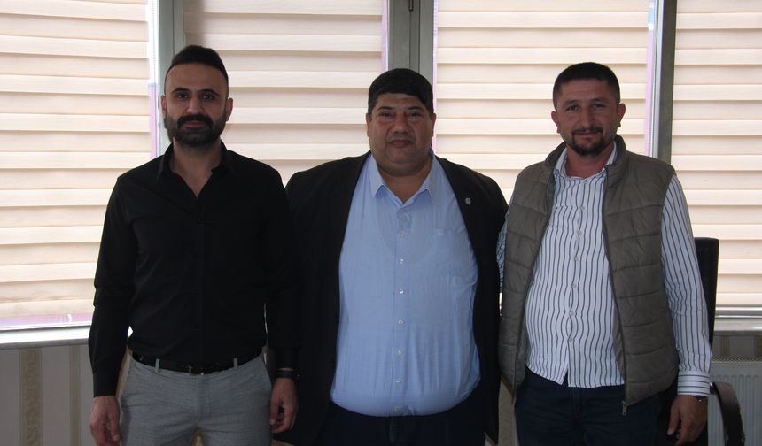 Paramızla Bile Ürün Bulamıyoruz