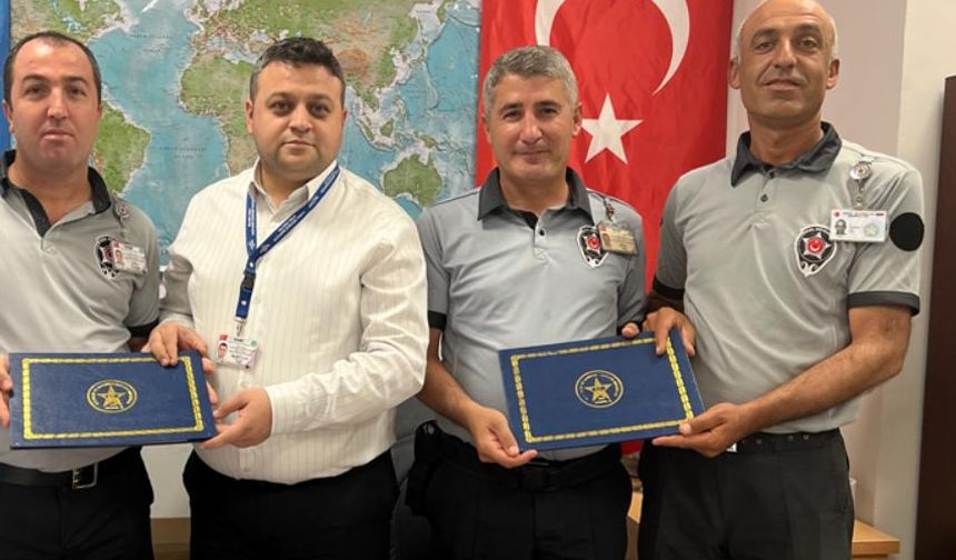 ‘ÖZGE Projesi, devrim niteliğinde bir adım’