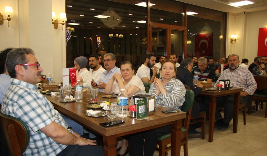 ‘Nefes kredisi nefes olmadı’