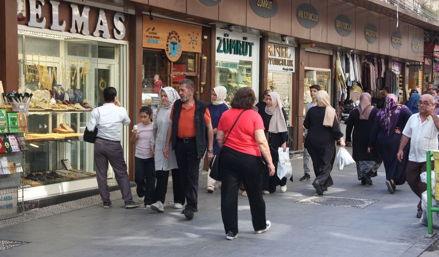 Vatandaş zararlarını talep edebilir