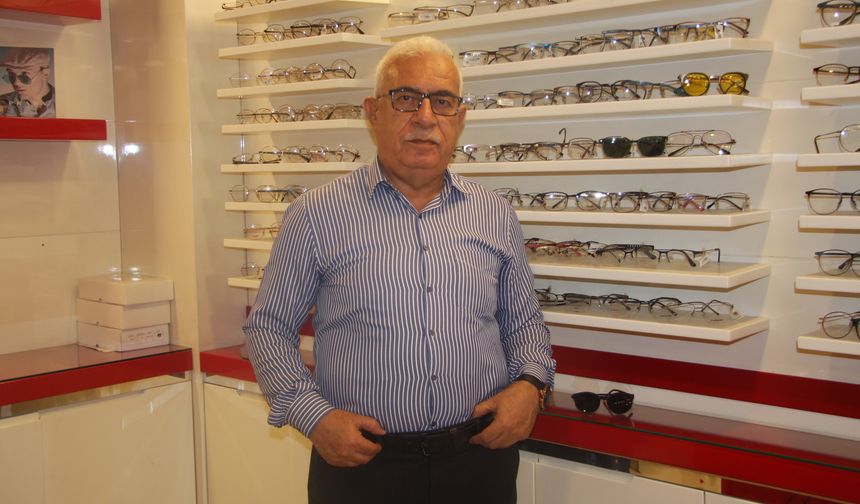 SEKTÖRDE YENİ BİR DÖNEM BAŞLIYOR