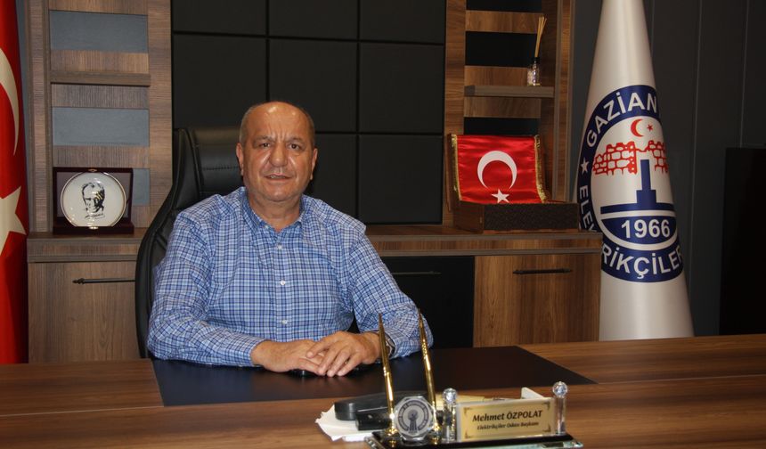 ‘Kayıt dışına yönelik denetimler yetersiz’