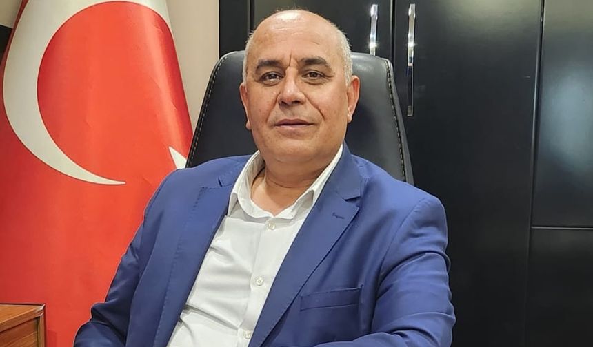 TURİZME FESTİVAL DOPİNGİ