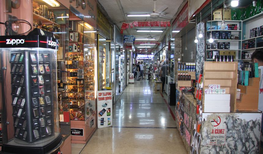 ÖDENEMEYEN SENETLER ÇIĞ GİBİ BÜYÜYOR