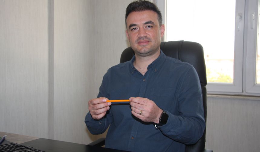 ‘Vergi düzenlemeleri hem umut hem endişe yarattı’