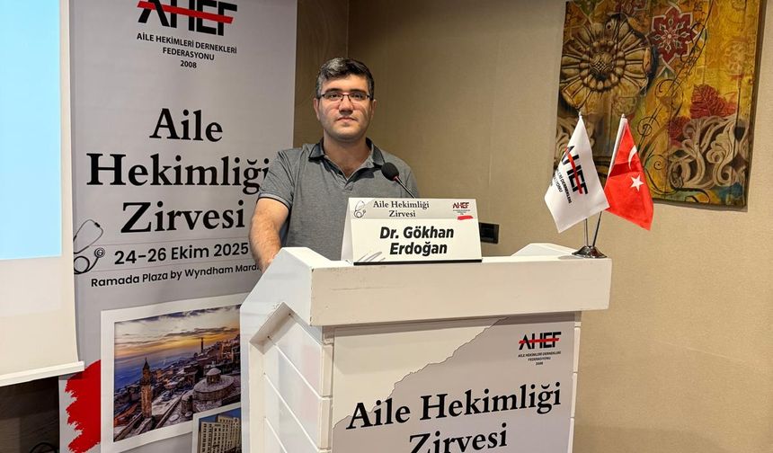 ‘ÇALIŞANLARIN CAN GÜVENLİĞİ OLMADIĞI ARTIK KABUL EDİLMELİ’