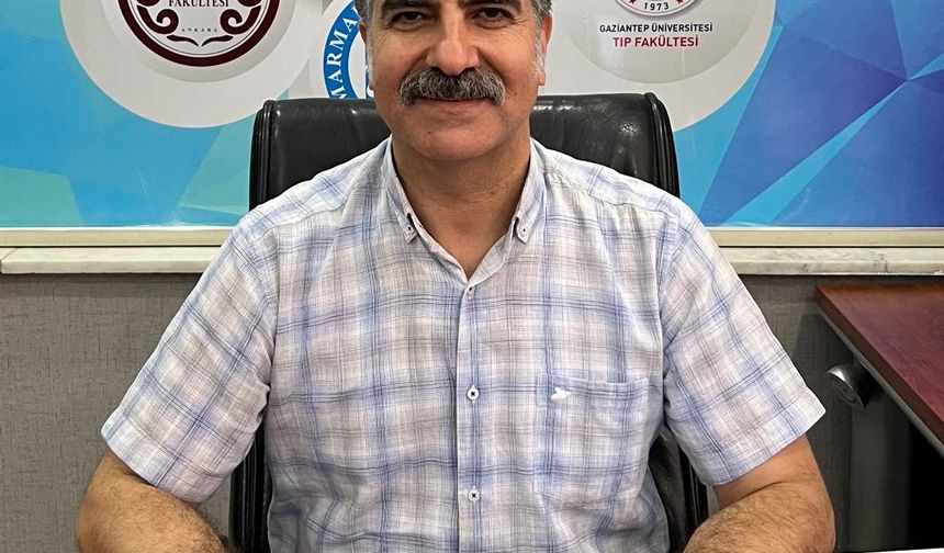 Özel Okullar Krizle Mücadele Ediyor