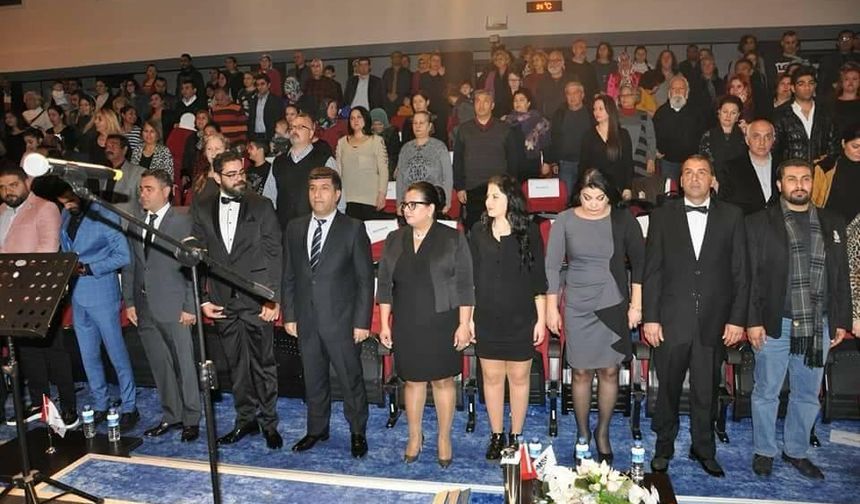 KAYIT DIŞI İLE ETKİN MÜCADELE EDİLECEK