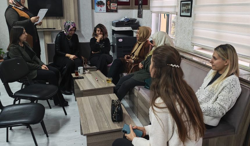 ‘ÖĞRETMENE ŞİDDET TAHAMMÜL SINIRLARIMIZI AŞTI’