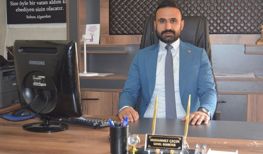 Kantinlerde Hijyen ve Gıda Güvenliği En Üst Seviyede