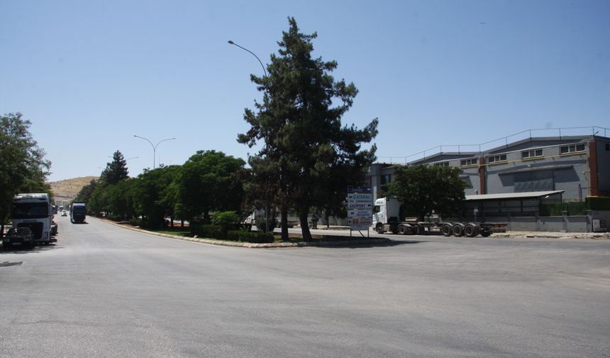 ELEKTRİK TÜKETİMİNDE ZİRVEYİ BIRAKMIYORUZ