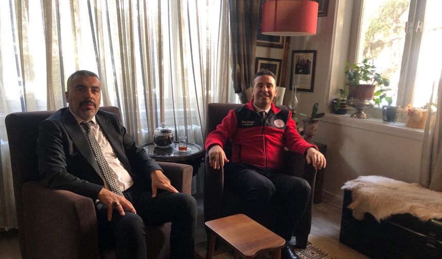 EVLİLİK KREDİSİNE YOĞUN İLGİ