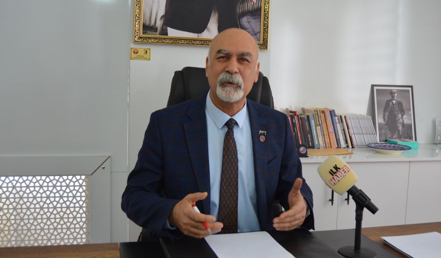 GIDA FİYATLARINDAKİ YÜKSELİŞ SÜRÜYOR